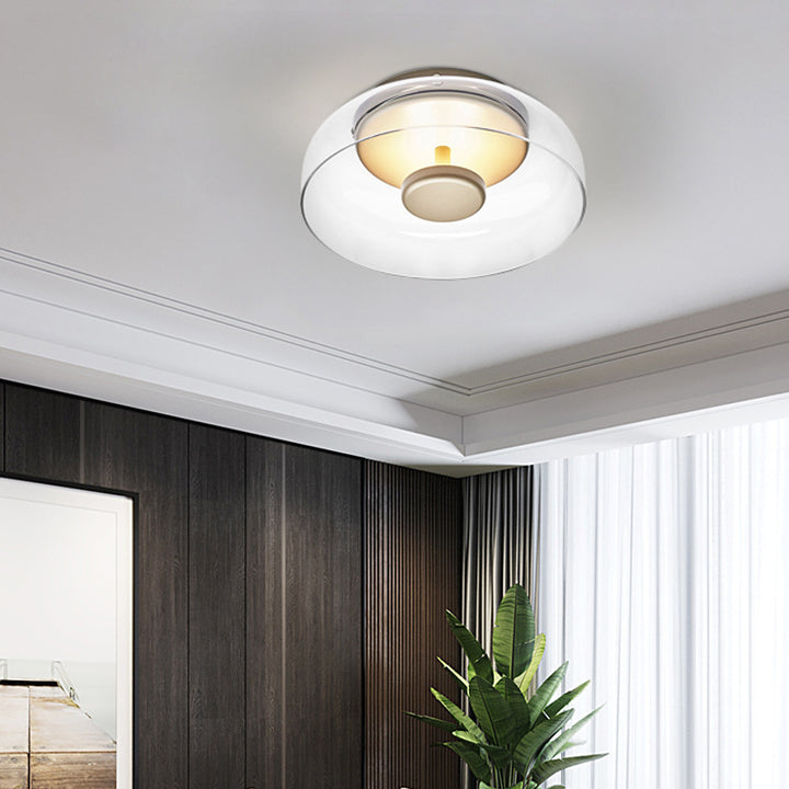 Decorative Wall Light