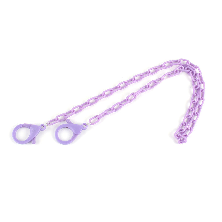 Dog Training Leash Kalsten