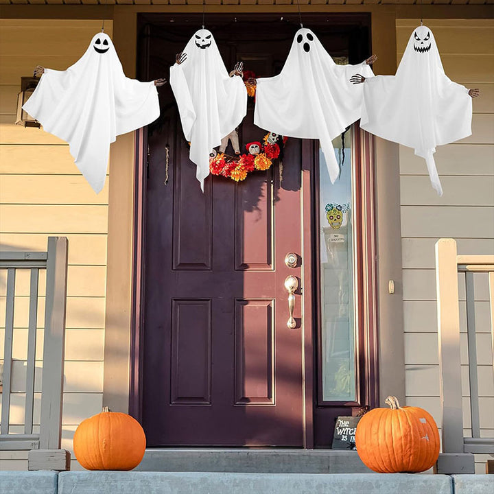 Costume