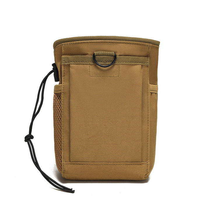 Tactical Gear Utility Pouch Kalsten