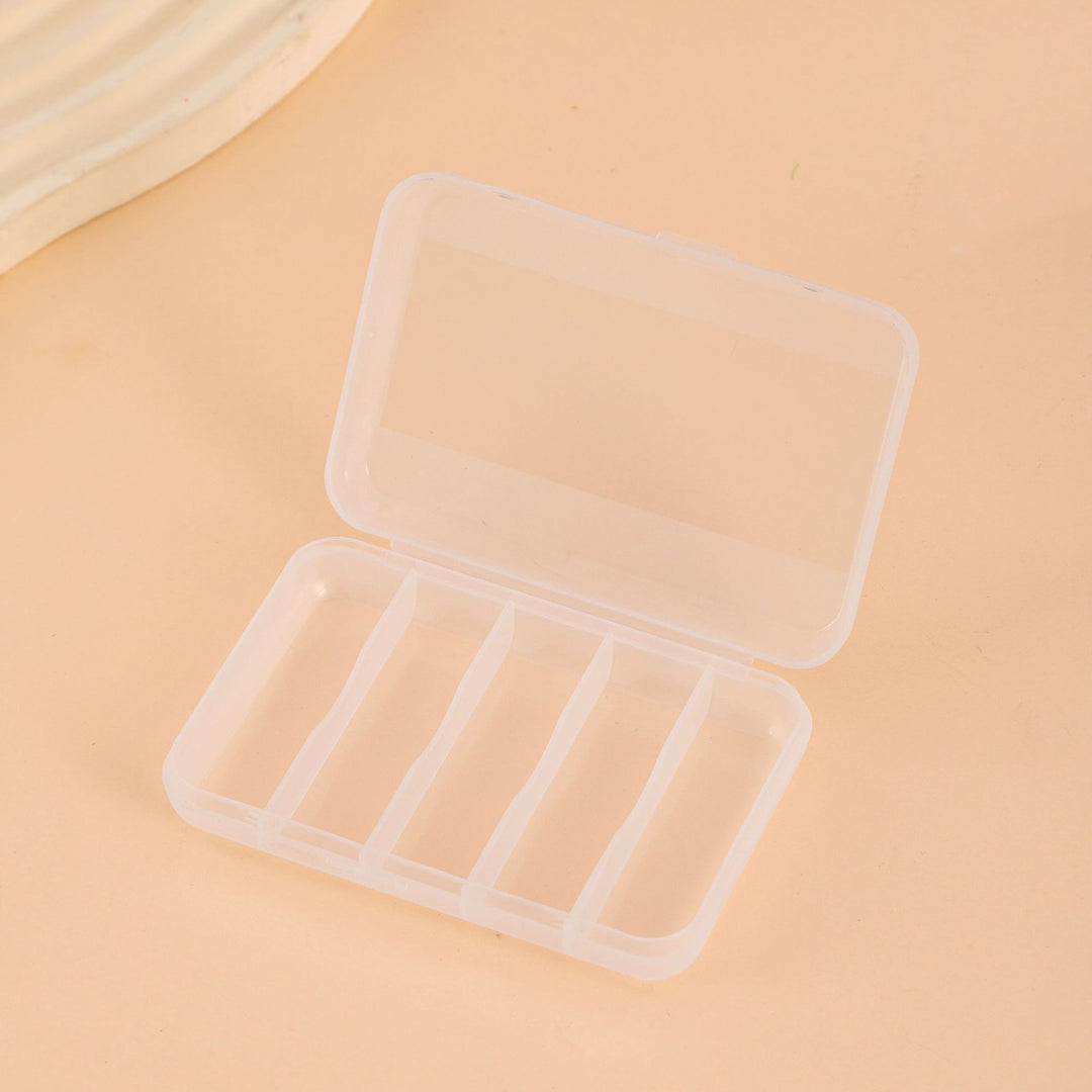 Smart Pill Container Kalsten