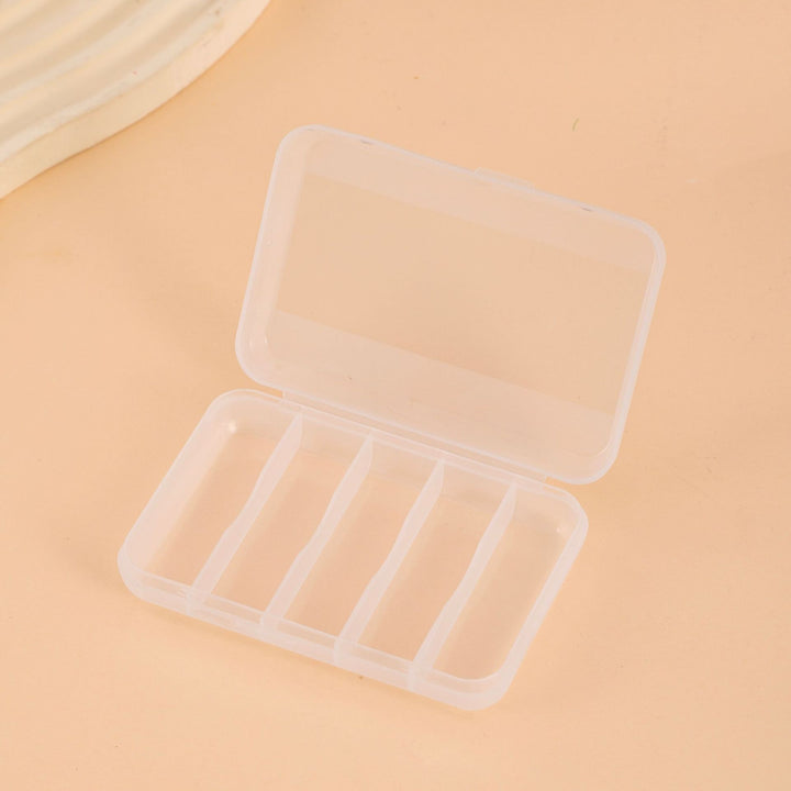 Smart Pill Container Kalsten