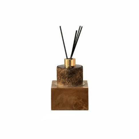 Aromatic Reed Diffuser