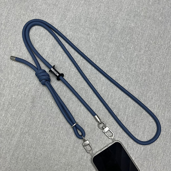 Adjustable Phone Lanyard Strap Kalsten