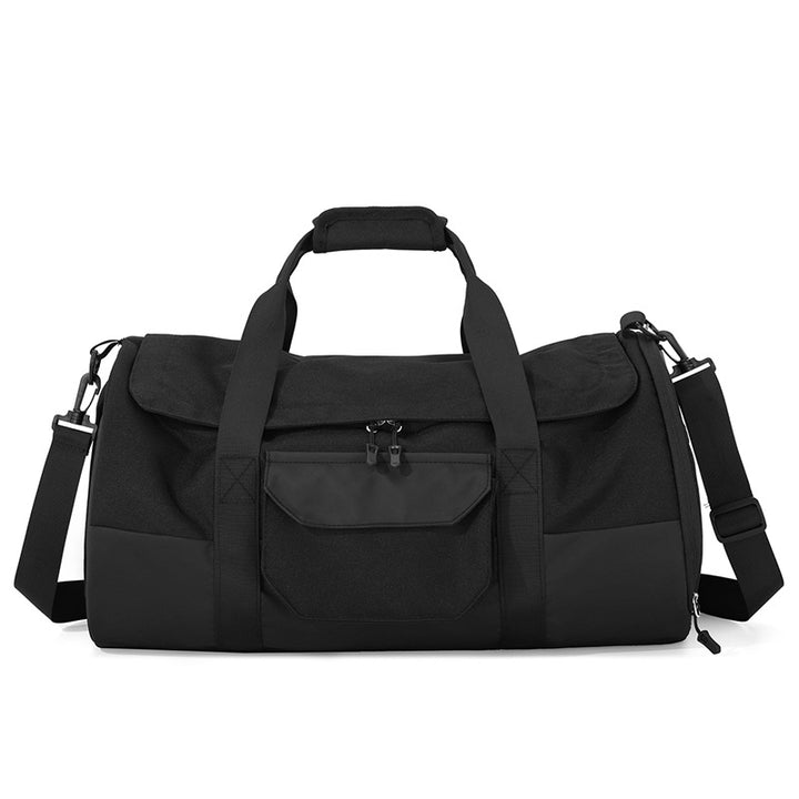Durable Multi-Purpose Gym Duffel Bag Kalsten