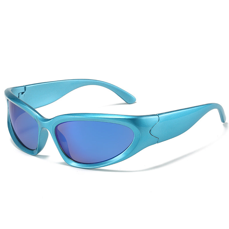 Sporty Sunglasses Kalsten