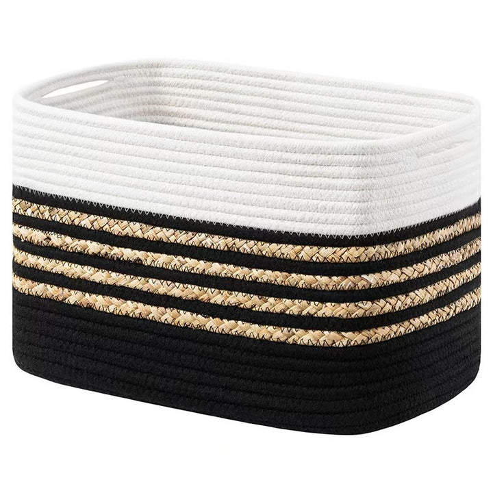 Storage Basket Kalsten