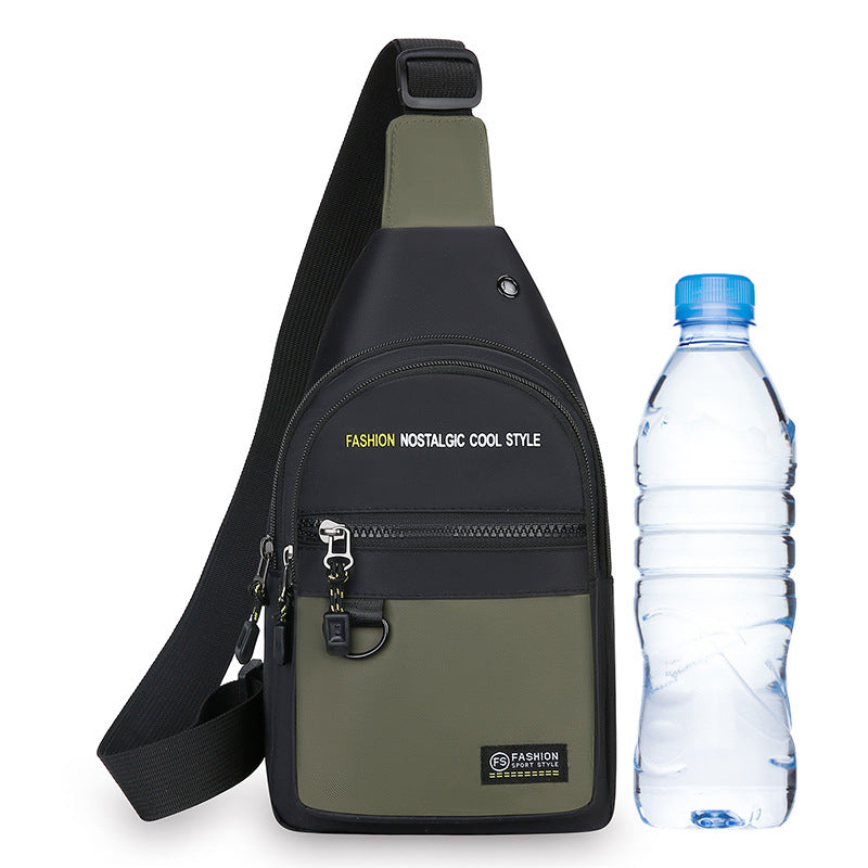 Sling Bag Kalsten