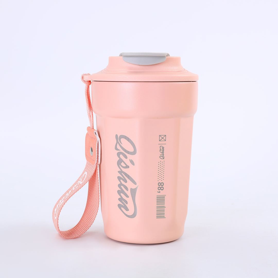 Women Sports Water Bottle Kalsten