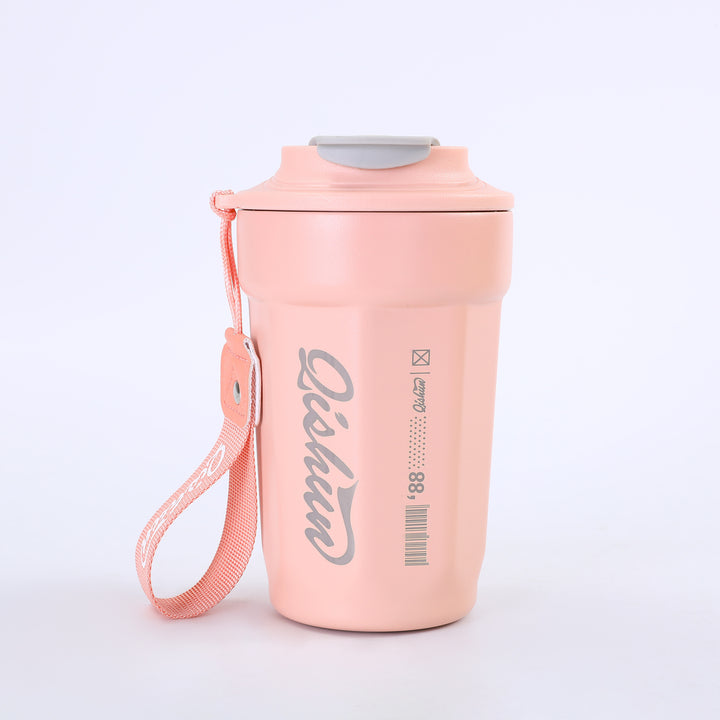 Women Sports Water Bottle Kalsten