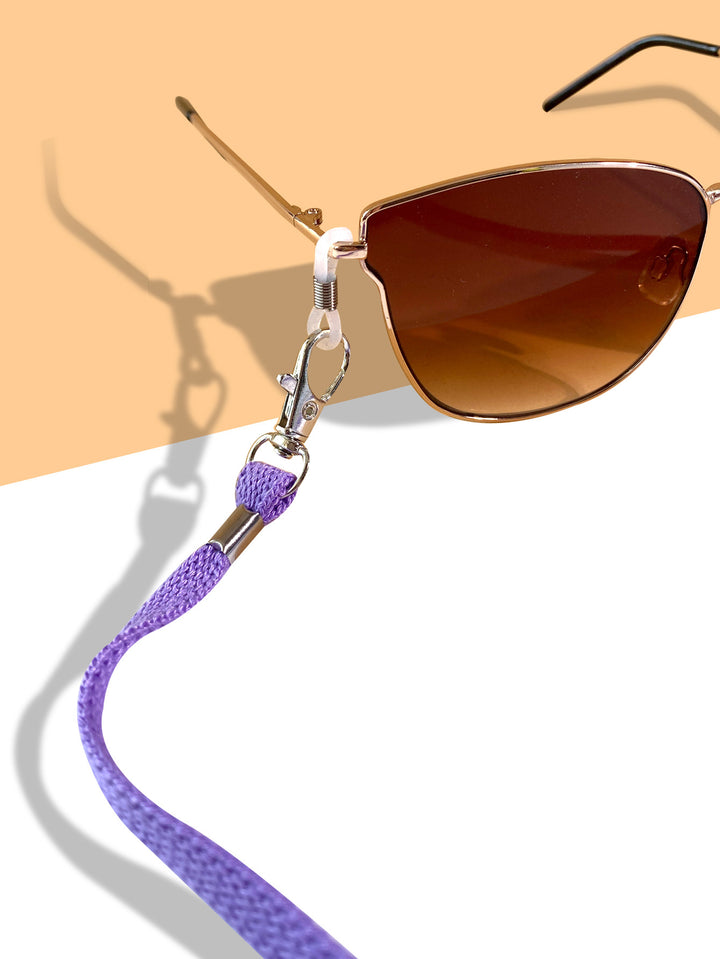 Lightweight Eyewear Retainer Strap Kalsten