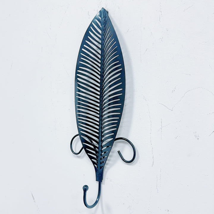 Decorative Metal Wall Hook Kalsten