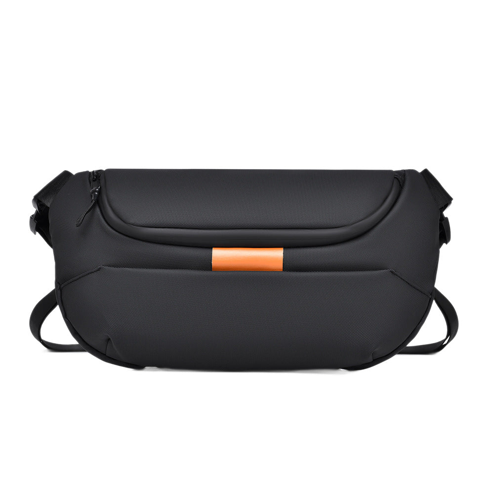 Versatile Crossbody Bag Kalsten