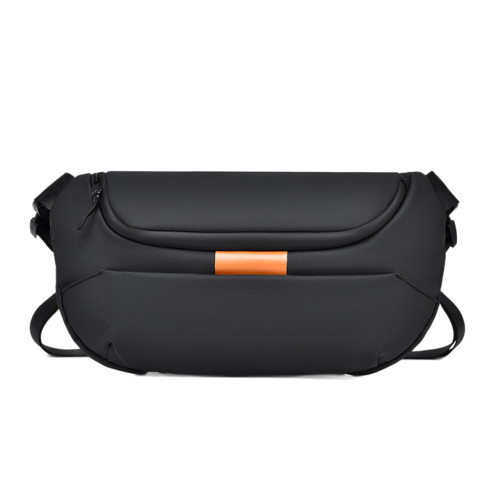 Versatile Crossbody Bag Kalsten