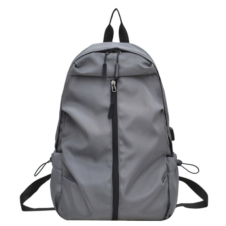 Lightweight Utility Backpack Kalsten