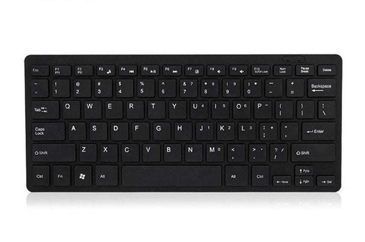 USB Wired Keyboard Kalsten