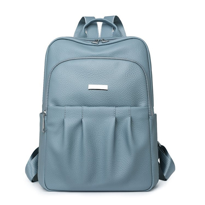 Premium Functional Backpack Kalsten