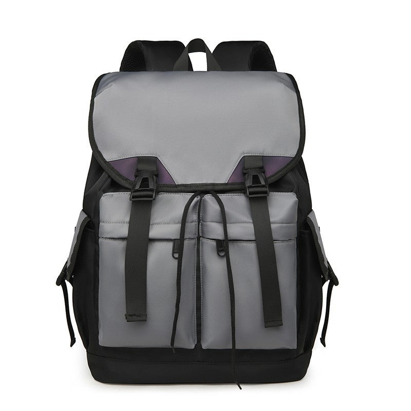 Multi-Functional Urban Backpack Kalsten