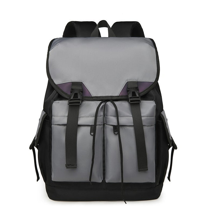 Multi-Functional Urban Backpack Kalsten
