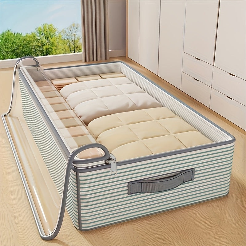 Storage Organizer