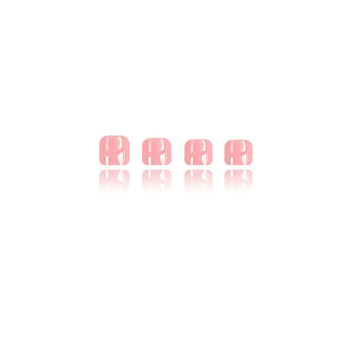 Artistic toenail designs Kalsten