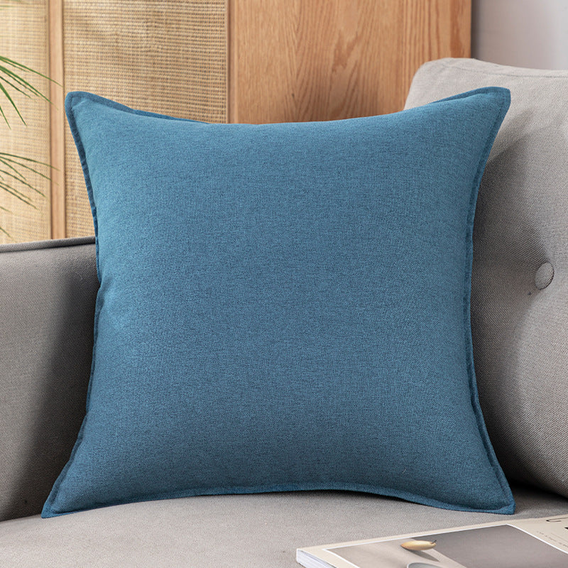 Modern Decorative Sofa Cushion