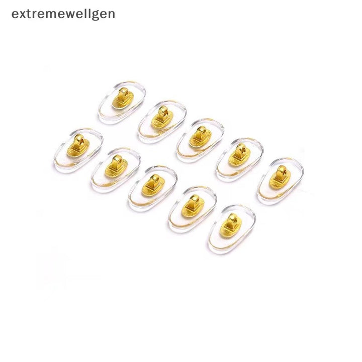 Premium Eyewear Lens Cleaning Wipes Kalsten