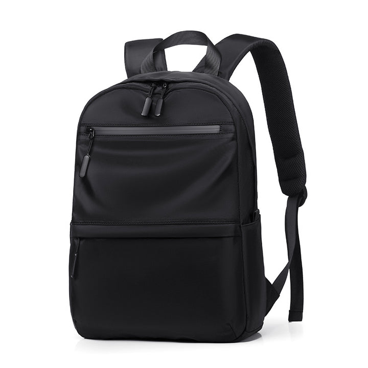 Lightweight Water-Resistant Backpack kalsten