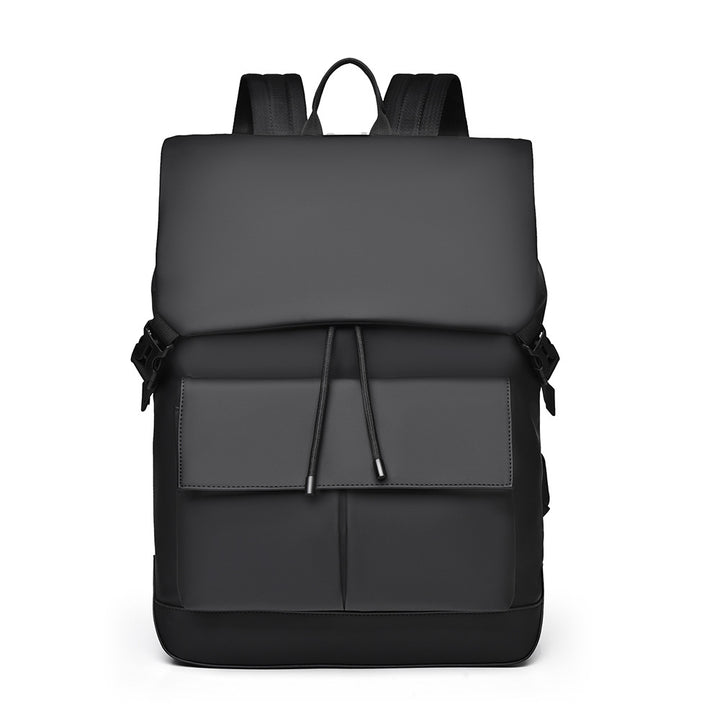 Stylish Backpack Kalsten