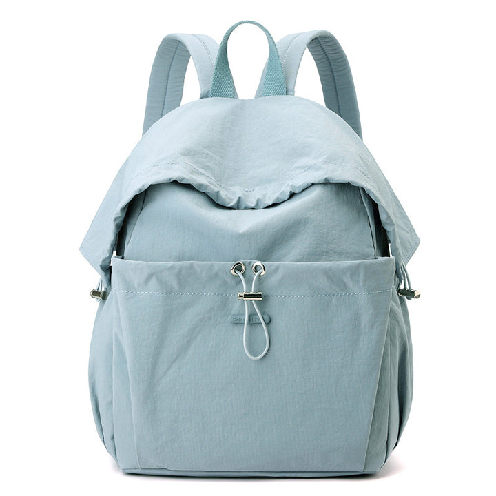 Versatile Outdoor Adventure Backpack Kalsten