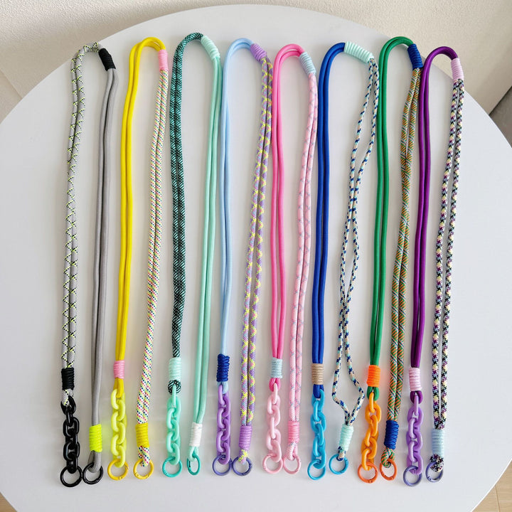 High quality and durable dog leash Kalsten