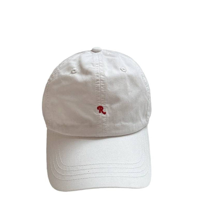 Women's Casual Adjustable Cap Kalsten 1784083867