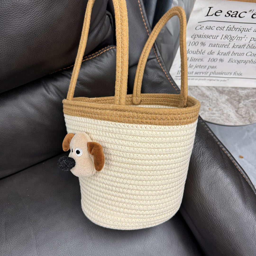 Children's Bag Kalsten