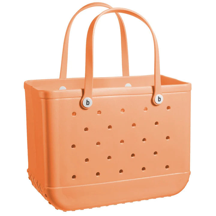More practical and stylish plastic basket Kalsten