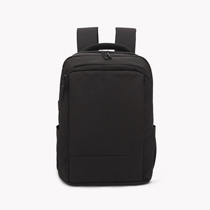 Professional Multi-Compartment Business Backpack Kalsten