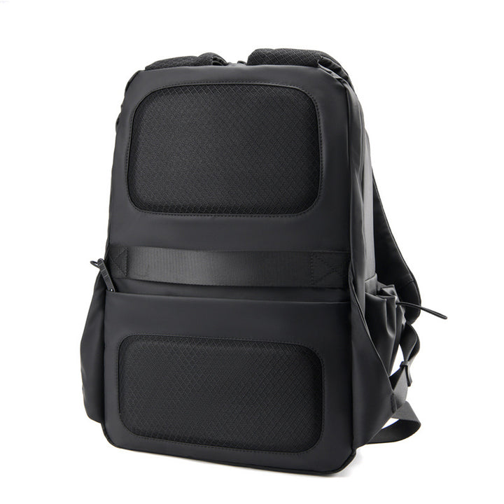 Versatile Work and Travel Backpack Kalsten