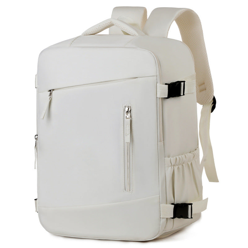 Durable Tech Organizer Kalsten