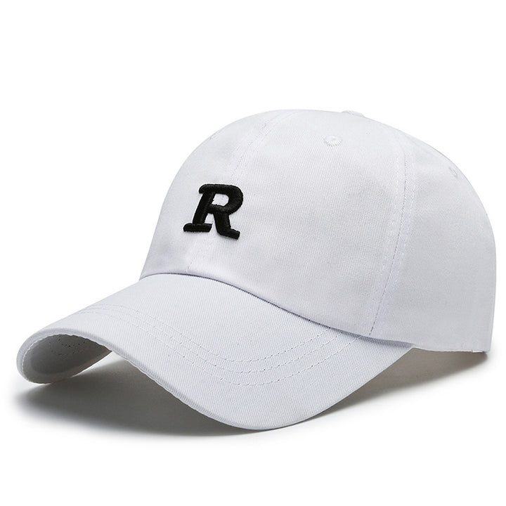 Men's Casual Baseball Cap Kalsten