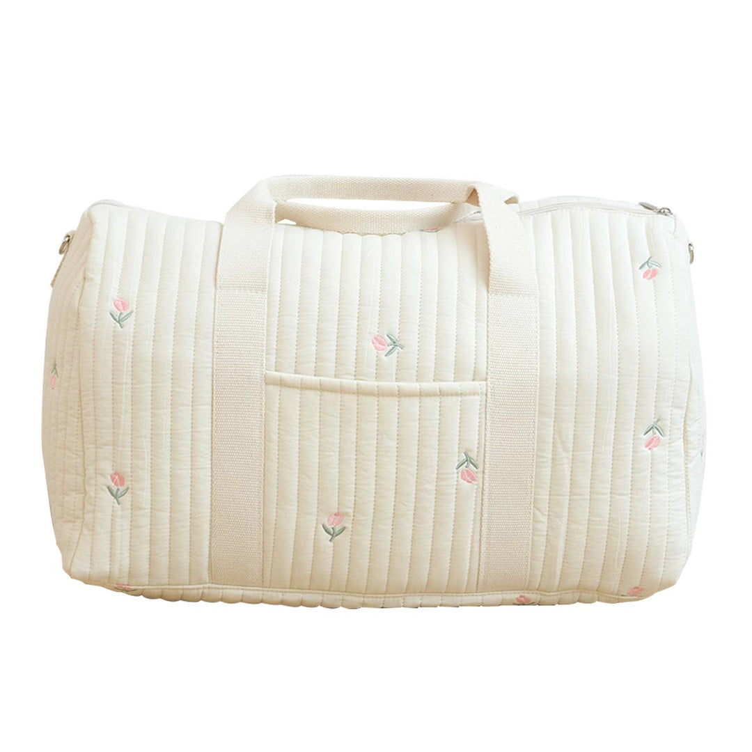 Quilted Storage Kalsten