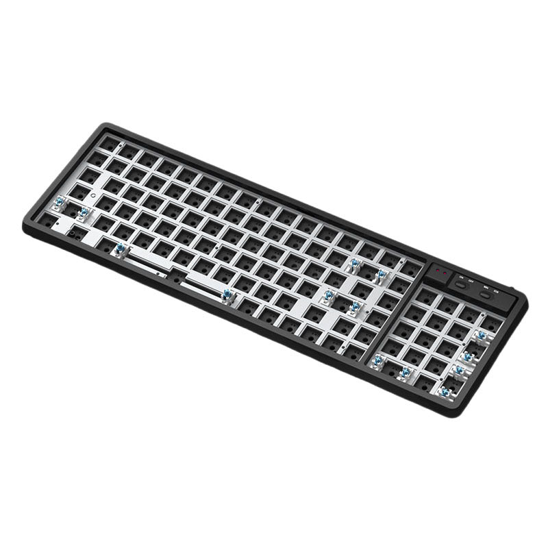 RGB Mechanical Gaming Keyboard Kalsten