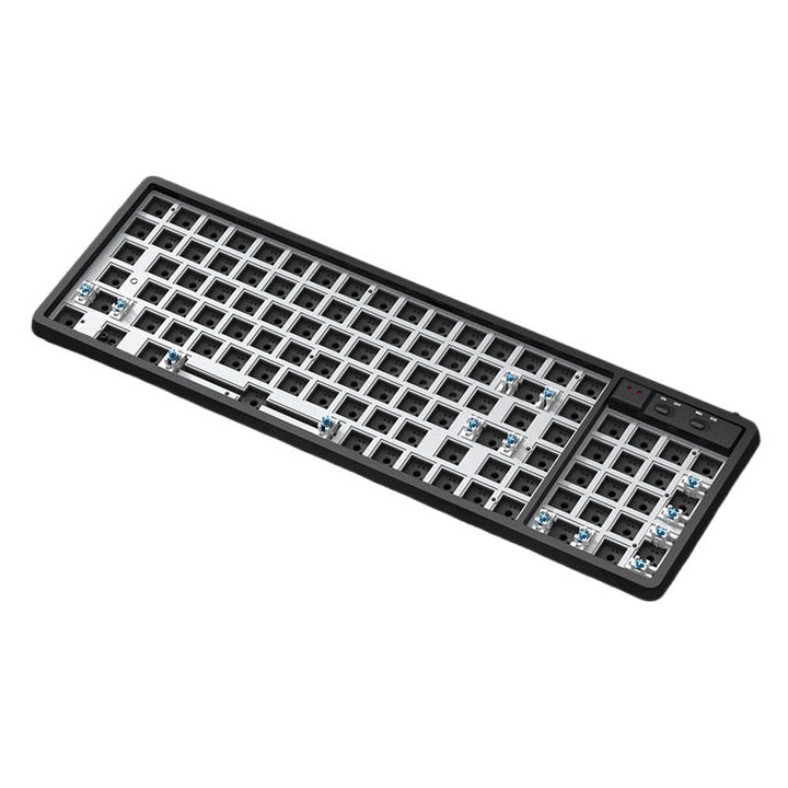 RGB Mechanical Gaming Keyboard Kalsten