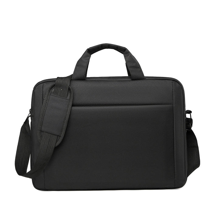 Protective Laptop Briefcase Kalsten