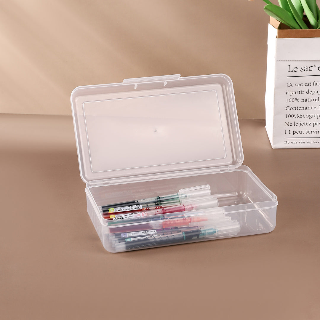 Multi-Purpose Storage Case Kalsten