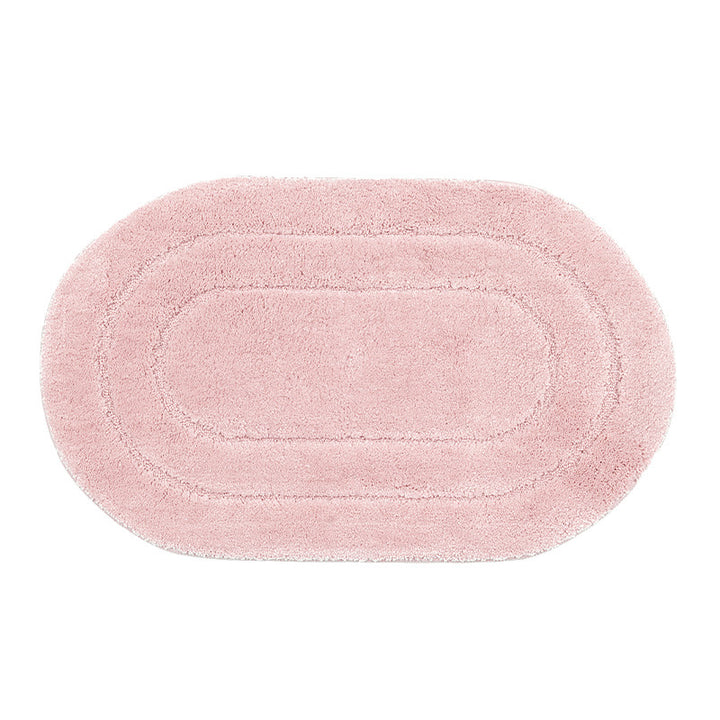 Soft and Plush Entryway Mat