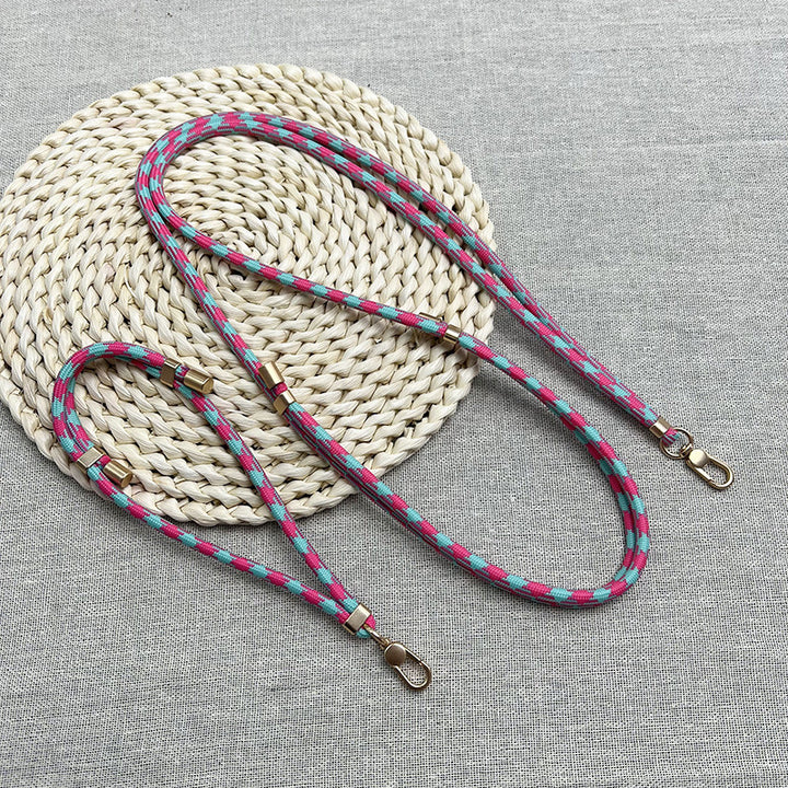 Stylish Multi-Functional Phone Lanyard Kalsten