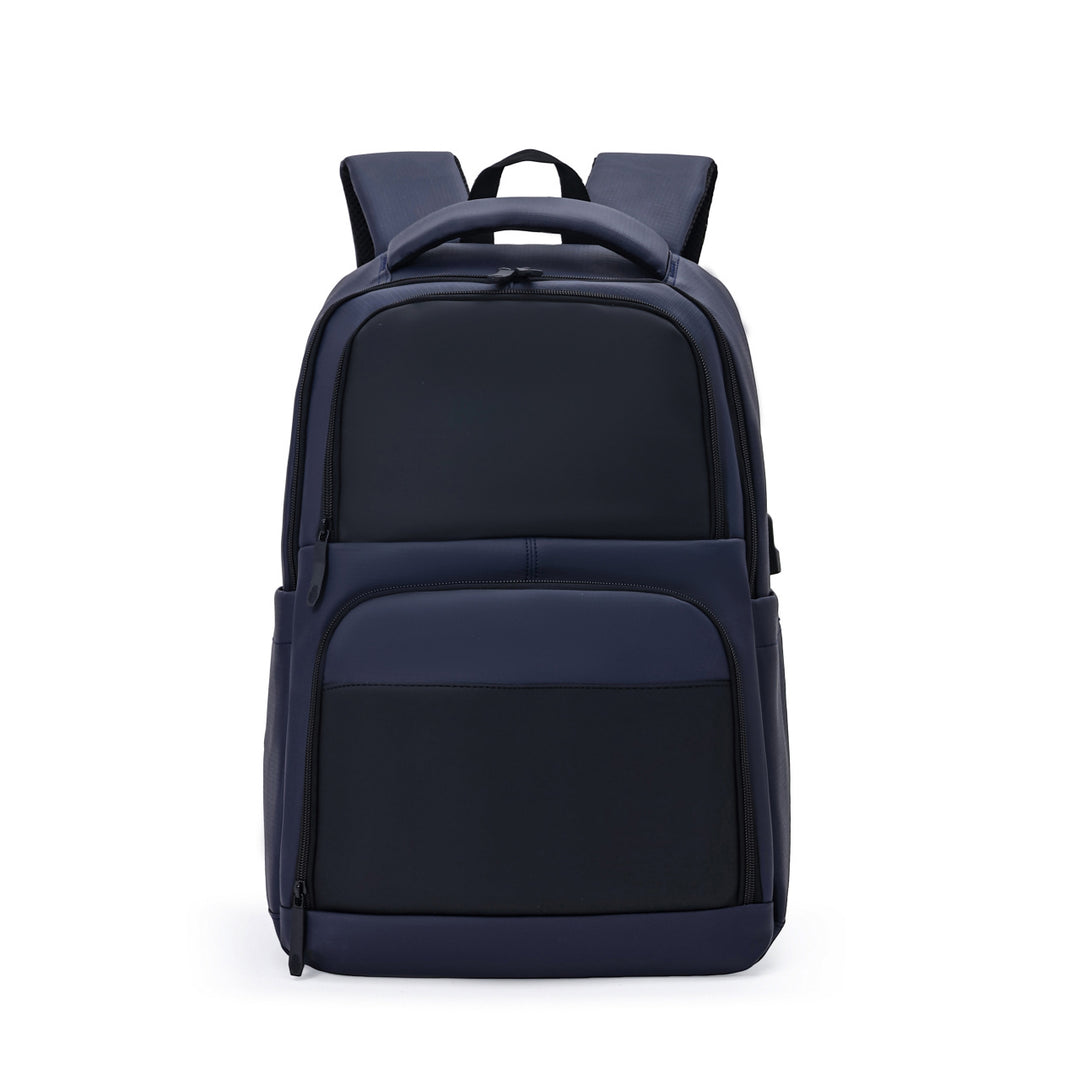 Professional Multi-Functional Backpack Kalsten