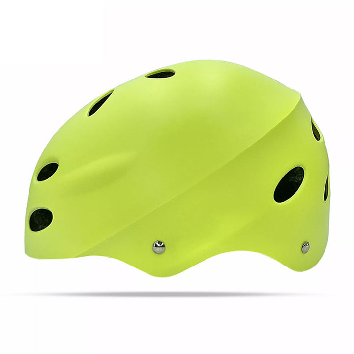 Adjustable Protective Skate Helmet Kalsten