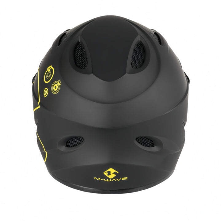 Off-Road Racing Helmet Kalsten