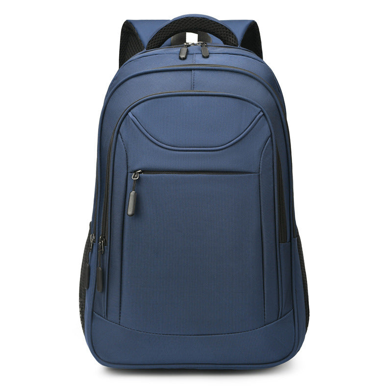 Functional Business Backpack Kalsten
