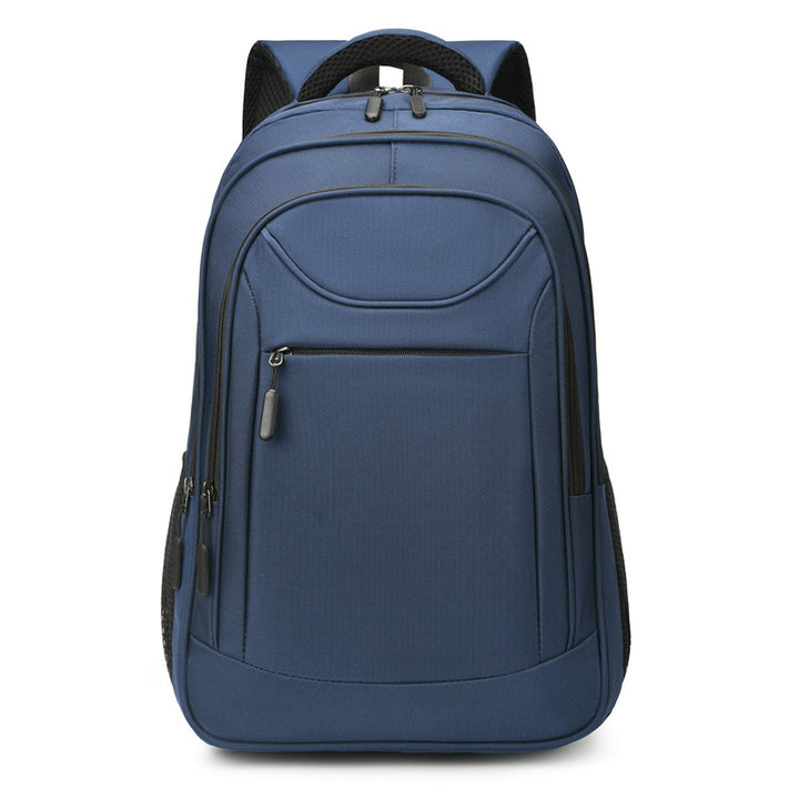 Functional Business Backpack Kalsten